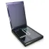 Avision FB10 A4 4800dpi Slim Flatbed Scanner